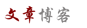 法库县新闻网